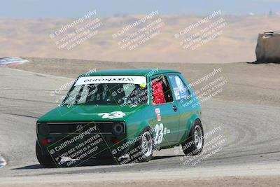 media/Jun-02-2024-CalClub SCCA (Sun) [[05fc656a50]]/Group 5/Race/